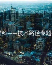 91黑料——技术路径专题研究