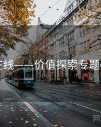 91在线——价值探索专题研究
