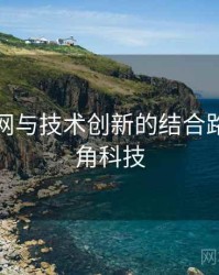 海角官网与技术创新的结合路径，海角科技