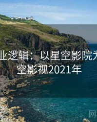 2025产业逻辑：以星空影院为例，星空影视2021年